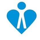 DISHA, Jaipur Logo