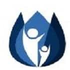 District Homoeopathic Medical College and Hospital, Ratlam Logo