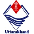 District Institute of Education and Training, Haridwar Logo