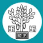 District Institute of Education and Training, Srinagar, Purnia Logo