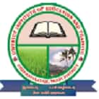 District Institute of Education and Training, Uthamapalayam Logo