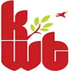 Divekar College of Commerce, Karwar Logo