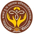 Divine College of Naturopathy and Yogic Sciences, Haridwar Logo