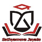 Divine Law College, Pathanapuram Logo