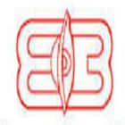 Divya Drashti B Ed College, Kalol Logo
