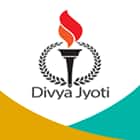 DJ College of Dental Sciences and Research, Ghaziabad Logo