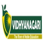 DL Patel Institute of Management and Technology MBA College, Vidhyanagari Logo