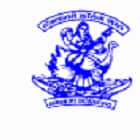 DN College, Meerut Logo