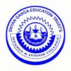 Dnyan Ganga College of Pharmacy, Thane Logo
