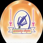 Dnyansadhana Institute of Pharmacy, Parbhani Logo