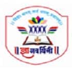 Dnyanwardhini Charitable Trusts Arts and Commerce College, Sindhudurg Logo