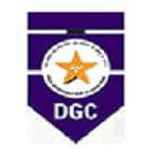 Doaba Polytechnic College, Nawanshahr Logo
