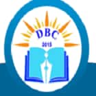 Domkal B Ed College, Murshidabad Logo