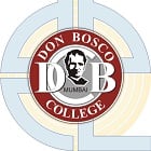 Don Bosco College, Mumbai Logo