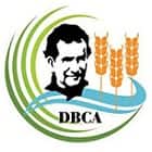 Don Bosco College of Agriculture, Goa Logo