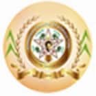Don Bosco College of Agriculture, Vellore Logo