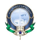 Don Bosco College of Engineering and Technology, Guwahati Logo