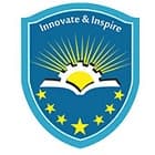 Don Bosco Polytechnic College, Chennai Logo