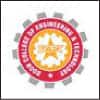 Doon College of Engineering and Technology, Dehradun Logo