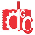 Doon Paramedical College and Hospital, Saharanpur Logo