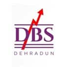 Doon School of Pharmacy and Research, DBS Global University, Dehradun Logo