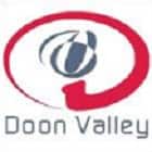Doon Valley College of Engineering, Karnal Logo