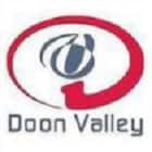 Doon Valley Institute of Engineering and Technology, Karnal Logo