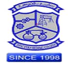 DPC Polytechnic College, Salem Logo