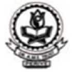 Dr Ambedkar Arts and Science College, Kasaragod Logo