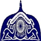 Dr Ambedkar College of Commerce and Economics, Mumbai Logo