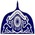 Dr Ambedkar College of Law, Mumbai Logo