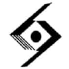 Dr Ambedkar Institue of Hotel Management Catering and Nutrition, Chandigarh Logo