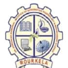 Dr Ambedkar Memorial Institute of Information and Management Science, Sundergarh Logo