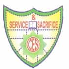 Dr Arvind B Telang Senior College of Arts Science and Commerce, Pune Logo