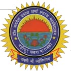 Dr Awadhesh Prakash Sharma Memorial PG College, Barabanki Logo