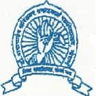 Dr Babasaheb Ambedkar College of Social Work, Dhule Logo