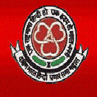 Dr BD Jatti College of Education, Belagavi Logo