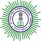 Dr Bhagwat Sahai Government College, Gwalior Logo