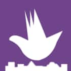 Dr Bhanuben Nanavati College of Architecture for Women, Pune Logo