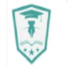 Dr Bhanudas Dere College of Physiotherapy, Sangamner Logo