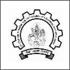 Dr Bhimrao Ambedkar Engineering College of Information Technology, Bijnor Logo
