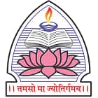 Dr BMN College of Home Science, Mumbai Logo