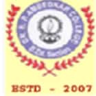 Dr BR Ambedkar B Ed College, Paschim Medinipur Logo