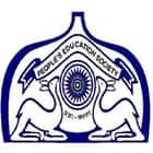 Dr BR Ambedkar College of Education, Gaya Logo