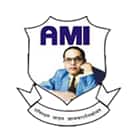 Dr BR Ambedkar College of Education, Kurukshetra Logo