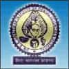 Dr BR Ambedkar Institute of Dental Sciences and Hospital, Patna Logo
