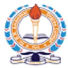 Dr BR Ambedkar Institute of Management and Technology, Hyderabad Logo