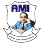 Dr BR Ambedkar Law College, Kurukshetra Logo