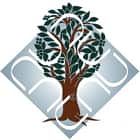 Dr BR Ambedkar University, Lodhi Road Campus, Delhi Logo