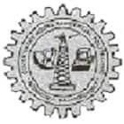 Dr BRA GMR Polytechnic, East Godavari Logo